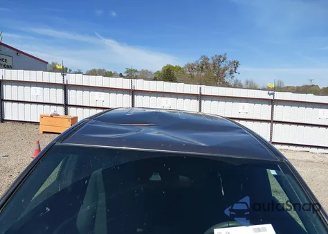 2021 Honda Passport Awd Sport from USA, damaged, VIN 5FNYF8H21MB001770